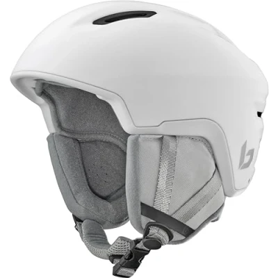 Abbildung von Skihelm Bollé Atmos Pure