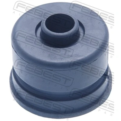 Abbildung von FEBEST TSB LC100 Achslager 1. Reihe, vorne, oben TOYOTA: Land Cruiser 100