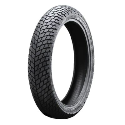 Abbildung von Heidenau K73 SiO2 160/60 R17 69H PKW Sommerreifen Reifen 11160368
