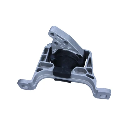 Abbildung von MAXGEAR 40 0677 Motorlager vorne rechts Hydrolager MAZDA: 3 Hatchback, Limousine