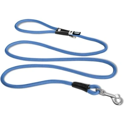 Abbildung von Curli Stretch Comfort Linie Blau M