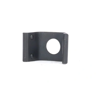Abbildung von ATE 24.5004 0002.1 Halter, Bremsschlauch
