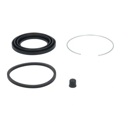 Abbildung von AUTOFREN SEINSA D4252 Bremssattel Reparatursatz Vorderachse 57 MAIN PARTS TOYOTA: Celica II Schrägheck