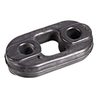 Abbildung von BLUE PRINT ADC480123 Halter, Abgasanlage MITSUBISHI: L200 / Triton IV Pickup