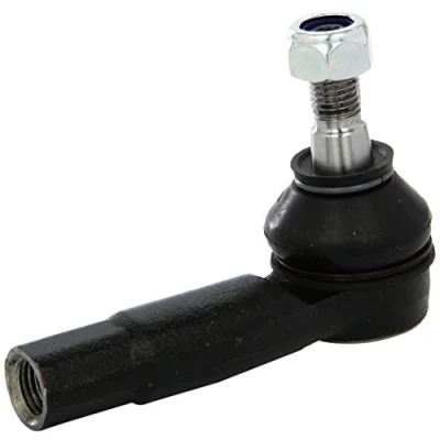 Abbildung von NK 5034769 Spurstangenkopf VOLKSWAGEN: Golf 4 Schrägheck, Polo IV V SKODA: Fabia 1 Combi, Octavia Combi