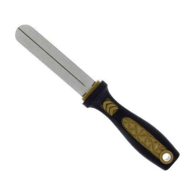 Abbildung von Westin Diamond File Hook Sharpener Medium 15cm