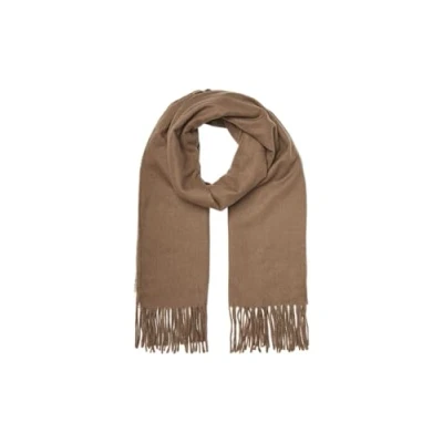 Abbildung von Vero Moda Schal &quot;VMELLEN WOVEN SCARF GA&quot;