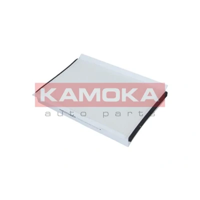 Abbildung von Filter, Innenraumluft KAMOKA F408901