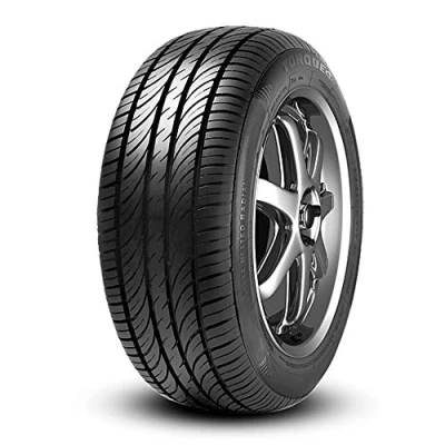 Abbildung von Torque Tq02 185/80 R14 102R