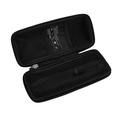 Abbildung von Satteltaschen für Fahrrad, Satteltasche Fahrrad fahrradtaschen gepäckträger Werkzeugtasche wasserdichte Tasche Reparaturset Tragbare Mountainbike Reparaturwerkzeug