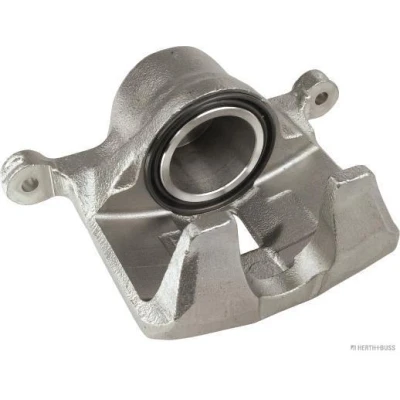 Abbildung von Bremssattel HERTH+BUSS JAKOPARTS J3224006