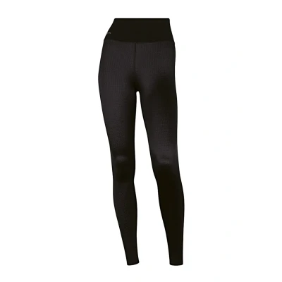 Abbildung von Anita Massage Effekt Tights, Damen, Größe: 40, Schwarz