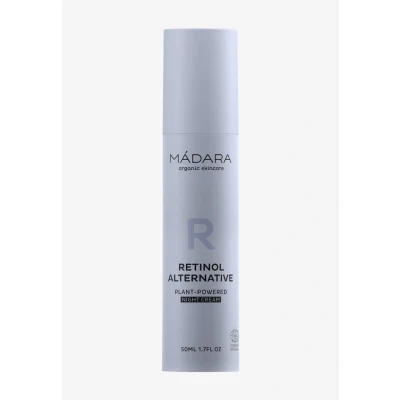 Abbildung von M&Aacute;DARA Retinol Alternative Plant Powered Day Cream 50 ml