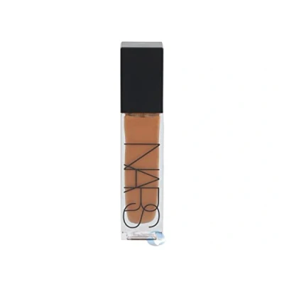 Abbildung von NARS Natural Radiant Longwear Foundation Huahine 30 ml