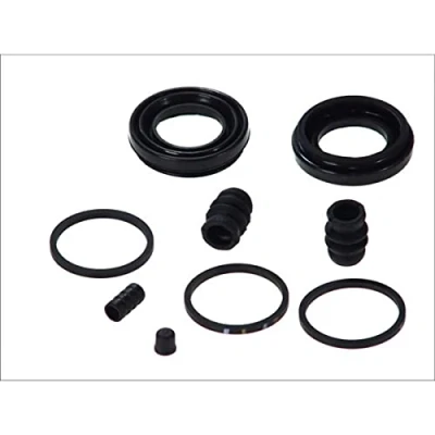 Abbildung von AUTOFREN SEINSA D4674 Bremssattel Reparatursatz Vorderachse 40