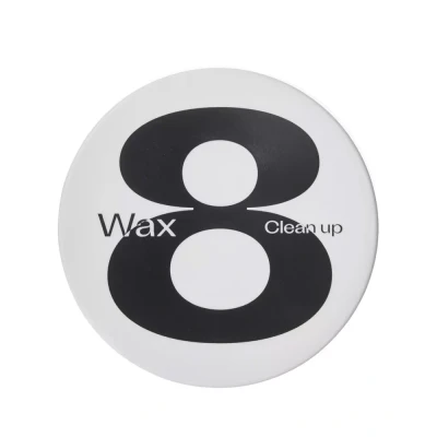 Abbildung von Clean up Haircare Wax 75 ml