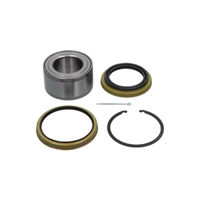 Abbildung von KAVO PARTS WBK 9031 Radlagersatz Vorderachse 96 TOYOTA: Land Cruiser Prado 90