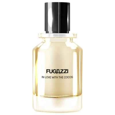 Abbildung von Fugazzi Parfüm In Love With The Cocos Extrait de Parfum