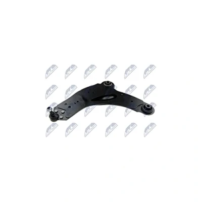 Abbildung von NTY ZWD RE 030 Querlenker Vorderachse links OPEL: Vivaro A Kastenwagen, Combi, RENAULT: TRAFIC 2 Kasten, Bus