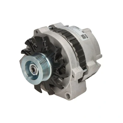 Abbildung von Drehstromgenerator CARGO 110986