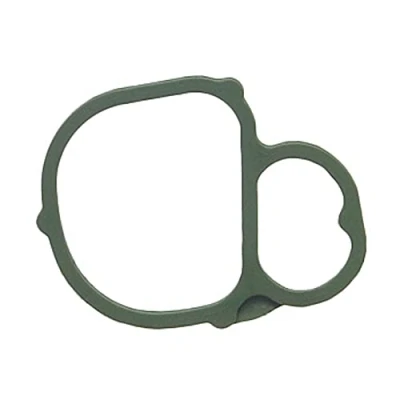 Abbildung von AJUSA 01361900 Dichtung, Ölpumpe AUDI: A4 B9 Avant, A3 Sportback, Q5, VOLKSWAGEN: Passat B8 Variant, SKODA: Octavia 3 Combi