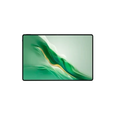 Abbildung von Honor Magic Pad 2 Tablet (12,3&quot;, 256 GB, Android)