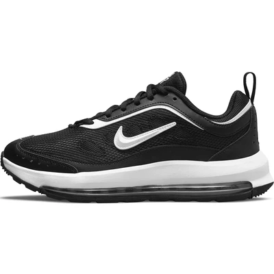 Abbildung von Nike Sportswear Sneaker &quot;AIR MAX AP&quot;