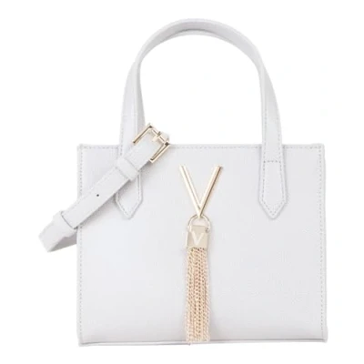 Abbildung von VALENTINO BAGS Handtasche Shopping Bag
