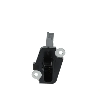 Abbildung von BOSCH 0 986 JG1 631 Luftmassenmesser JEEP: WRANGLER 3, Cherokee IV, III, CHRYSLER: GRAND 5OYAGER 5, DODGE: Nitro SUV