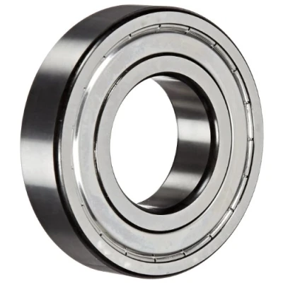Abbildung von Lager SKF 6207 2Z
