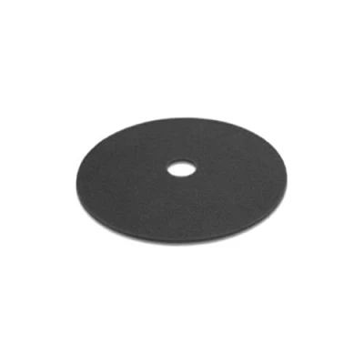 Abbildung von B 400 Filter rund