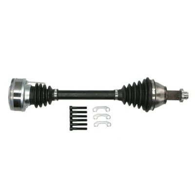 Abbildung von Antriebswelle PASCAL G2S006PC