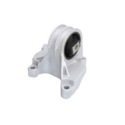 Abbildung von REINHOCH RH12 4009 Getriebelagerung hinten VOLVO: S80 I, XC90 I