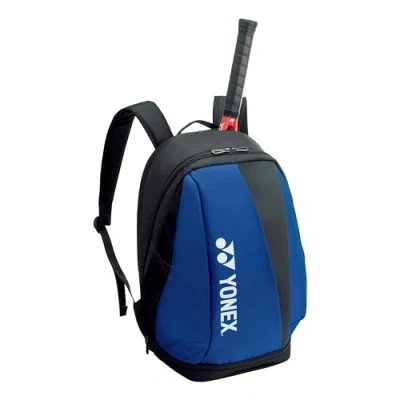Abbildung von Yonex Pro Back Pack M 92412EX Cobalt Blue