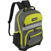 Abbildung von Werkzeug Rucksack RSSBP1
