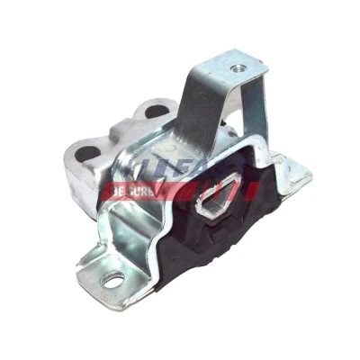 Abbildung von Lagerung, Motor FAST FT52406