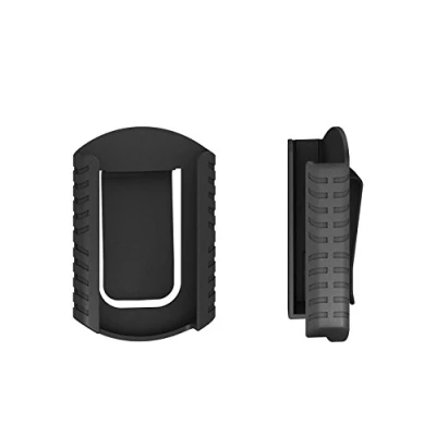 Abbildung von Wiha BitBuddy Gürtelclip