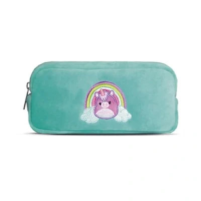 Abbildung von Difuzed Lola Squishmallows Federmäppchen aus Plüsch