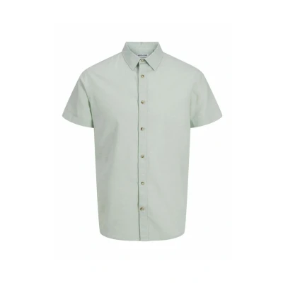 Abbildung von JJESUMMER Shirt SS SN