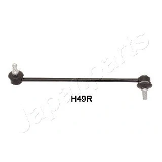Abbildung von JAPANPARTS SI H49R Stabilisator vorne rechts