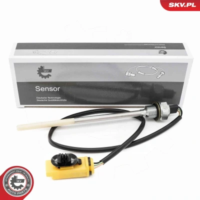 Abbildung von Sensor, Motorölstand ESEN SKV 17SKV953