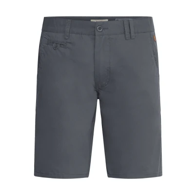 Abbildung von Blend Bhsasuke Shorts, Herren, Größe: Small, India ink
