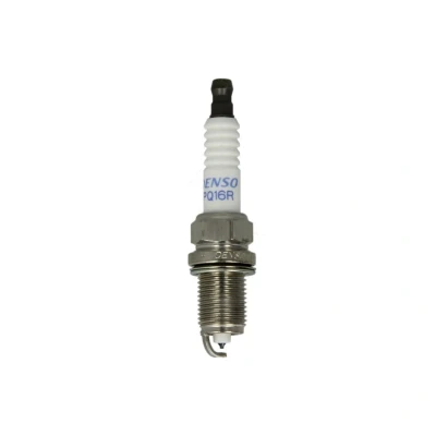 Abbildung von DENSO PQ16R Zündkerze SW: 16 TOYOTA: MR2 I Coupe, Supra III, Celica IV Schrägheck