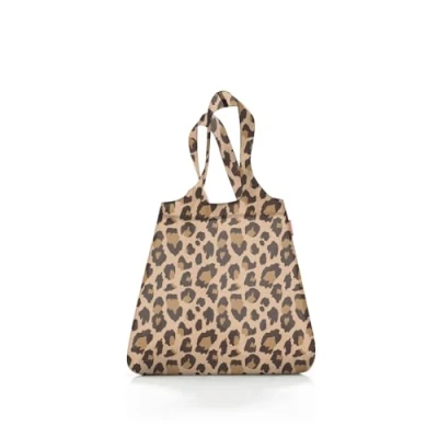 Abbildung von REISENTHEL® Handtasche Mini Maxi Shopper