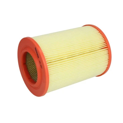 Abbildung von FILTRON AR 353 Luftfilter 173 124 Filtereinsatz SUZUKI: SJ 410 SUV Cabrio, Samurai SUV, Super Carry Bus