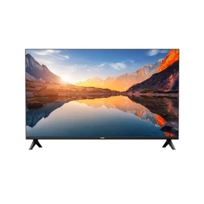 Abbildung von Xiaomi L32M8 P2EU LCD LED Fernseher
