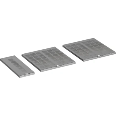 Abbildung von Long Life Geruchsfilter LZ11BKP11
