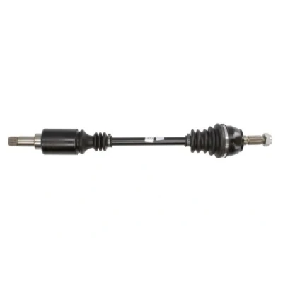 Abbildung von Antriebswelle POINT GEAR PNG70149 Links