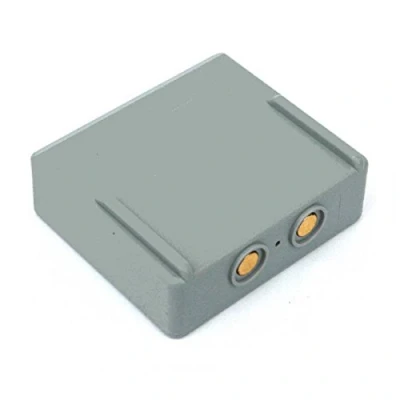 Abbildung von Kranfunk Akku kompatibel Hetronic Mini 68300900 68300600 FBH 300 3,6V 1500mAh