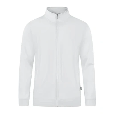 Abbildung von JAKO Sweatjacke Doubletex